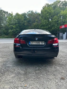 BMW 530 undefined | Auto.bg — изображение 9 BMW 530 undefined | Auto.bg — изображение 9