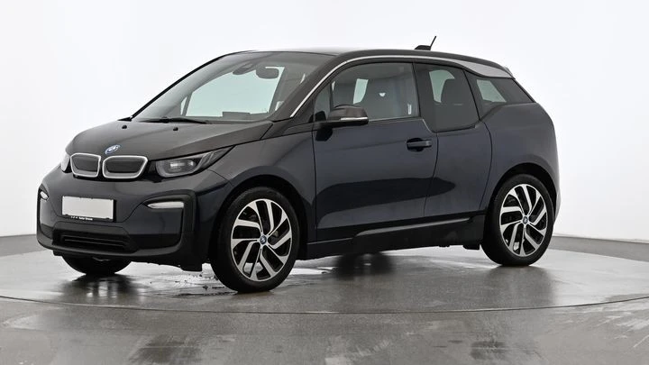 BMW i3 - 17500 € / 34227.03 лв. - 63971383 1 | Car24.bg BMW i3 - 17500 € / 34227.03 лв. - 63971383 1