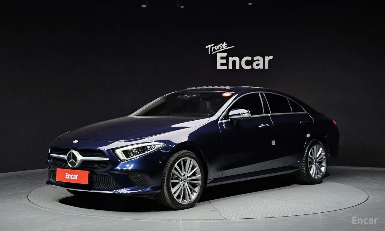 Mercedes-Benz CLS 400 d* 4MATIC* 360 КАМЕРА* ПОДГРЕВ* ОБДУХВАНЕ | Auto.bg — изображение 1 Mercedes-Benz CLS 400 d* 4MATIC* 360 КАМЕРА* ПОДГРЕВ* ОБДУХВАНЕ | Auto.bg — изображение 1