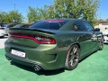 Dodge Charger 6.4 SCAT PACK - [9] 