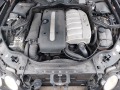 Mercedes-Benz E 270 CDI AVANTGARDE Наличен двигател! - [16] 