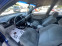 Обява за продажба на Chevrolet Nubira 1.6i GAZ - КЛИМАТИК ~3 850 лв. - изображение 8