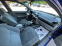Обява за продажба на Chevrolet Nubira 1.6i GAZ - КЛИМАТИК ~3 850 лв. - изображение 9