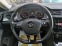 Обява за продажба на VW Arteon 2.0TDI 190к.с. A/T 4MOTION ~48 200 лв. - изображение 8