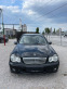 Обява за продажба на Mercedes-Benz C 200 *Facelift* ~7 200 лв. - изображение 4
