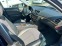 Обява за продажба на Mercedes-Benz E 320 Avantgarde ~12 000 лв. - изображение 7