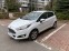 Обява за продажба на Ford Fiesta от Мото Пфое ~12 300 лв. - изображение 3