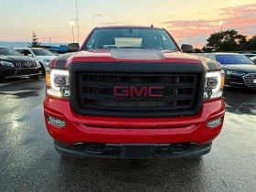 Gmc Sierra FACE LIFT-LED-4x4-ДЪЛГА БАЗА-6МЕСТА-ПОДГЯВАНЕ !!! - Car24.bg Gmc Sierra FACE LIFT-LED-4x4-ДЪЛГА БАЗА-6МЕСТА-ПОДГЯВАНЕ !!!