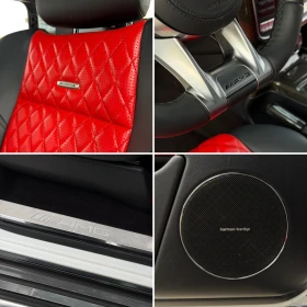 Mercedes-Benz G 63 AMG BRABUS 800/ CARBON/ 4MATIC/ DESIGNO/ 3xTV/ - 149700 лв. / 76540.39 € - 81100335 10 | Car24.bg Mercedes-Benz G 63 AMG BRABUS 800/ CARBON/ 4MATIC/ DESIGNO/ 3xTV/ - 149700 лв. / 76540.39 € - 81100335 10