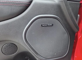 Dodge Durango * * RT* * 5.7* * CARFAX* * АВТОКРЕДИТ* * - 60500 лв. / 30933.16 € - 88611068 14 | Car24.bg Dodge Durango * * RT* * 5.7* * CARFAX* * АВТОКРЕДИТ* * - 60500 лв. / 30933.16 € - 88611068 14