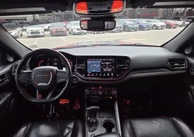 Dodge Durango * * RT* * 5.7* * CARFAX* * АВТОКРЕДИТ* * - 60500 лв. / 30933.16 € - 88611068 9 | Car24.bg Dodge Durango * * RT* * 5.7* * CARFAX* * АВТОКРЕДИТ* * - 60500 лв. / 30933.16 € - 88611068 9