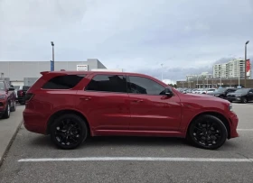 Dodge Durango * * RT* * 5.7* * CARFAX* * АВТОКРЕДИТ* * - 60500 лв. / 30933.16 € - 88611068 6 | Car24.bg Dodge Durango * * RT* * 5.7* * CARFAX* * АВТОКРЕДИТ* * - 60500 лв. / 30933.16 € - 88611068 6