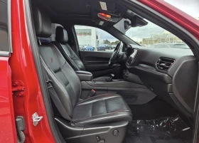 Dodge Durango * * RT* * 5.7* * CARFAX* * АВТОКРЕДИТ* * - 60500 лв. / 30933.16 € - 88611068 7 | Car24.bg Dodge Durango * * RT* * 5.7* * CARFAX* * АВТОКРЕДИТ* * - 60500 лв. / 30933.16 € - 88611068 7