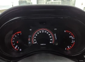 Dodge Durango * * RT* * 5.7* * CARFAX* * АВТОКРЕДИТ* * - 60500 лв. / 30933.16 € - 88611068 16 | Car24.bg Dodge Durango * * RT* * 5.7* * CARFAX* * АВТОКРЕДИТ* * - 60500 лв. / 30933.16 € - 88611068 16