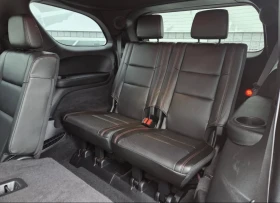 Dodge Durango * * RT* * 5.7* * CARFAX* * АВТОКРЕДИТ* * - 60500 лв. / 30933.16 € - 88611068 13 | Car24.bg Dodge Durango * * RT* * 5.7* * CARFAX* * АВТОКРЕДИТ* * - 60500 лв. / 30933.16 € - 88611068 13