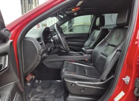Dodge Durango * * RT* * 5.7* * CARFAX* * АВТОКРЕДИТ* * - 60500 лв. / 30933.16 € - 88611068 11 | Car24.bg Dodge Durango * * RT* * 5.7* * CARFAX* * АВТОКРЕДИТ* * - 60500 лв. / 30933.16 € - 88611068 11
