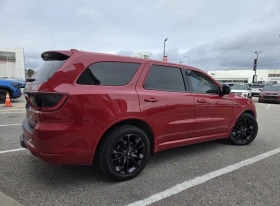 Dodge Durango * * RT* * 5.7* * CARFAX* * АВТОКРЕДИТ* * - 60500 лв. / 30933.16 € - 88611068 5 | Car24.bg Dodge Durango * * RT* * 5.7* * CARFAX* * АВТОКРЕДИТ* * - 60500 лв. / 30933.16 € - 88611068 5