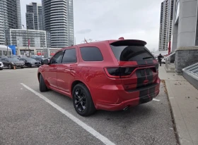 Dodge Durango * * RT* * 5.7* * CARFAX* * АВТОКРЕДИТ* * - 60500 лв. / 30933.16 € - 88611068 3 | Car24.bg Dodge Durango * * RT* * 5.7* * CARFAX* * АВТОКРЕДИТ* * - 60500 лв. / 30933.16 € - 88611068 3