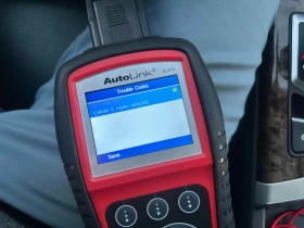 Audi Q7 Progressiv * * CARFAX * * АВТО КРЕДИТ * * - Car24.bg Audi Q7 Progressiv * * CARFAX * * АВТО КРЕДИТ * *