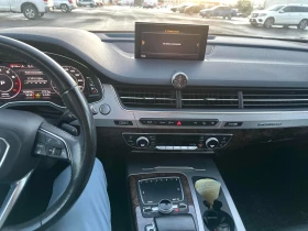 Audi Q7 Progressiv * * CARFAX * * АВТО КРЕДИТ * * - 22999 лв. / 11759.20 € - 50308897 2 | Car24.bg Audi Q7 Progressiv * * CARFAX * * АВТО КРЕДИТ * * - 22999 лв. / 11759.20 € - 50308897 2