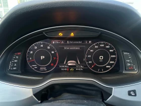 Audi Q7 Progressiv * * CARFAX * * АВТО КРЕДИТ * * - 22999 лв. / 11759.20 € - 50308897 3 | Car24.bg Audi Q7 Progressiv * * CARFAX * * АВТО КРЕДИТ * * - 22999 лв. / 11759.20 € - 50308897 3