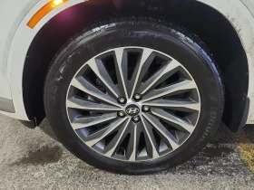 Hyundai Palisade * ULTIMATE CALLIGRAPHY * CARFAX * - 31100 € / 60826.31 лв. - 70233825 14 | Car24.bg Hyundai Palisade * ULTIMATE CALLIGRAPHY * CARFAX * - 31100 € / 60826.31 лв. - 70233825 14