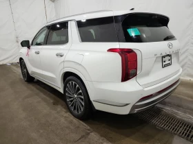 Hyundai Palisade * ULTIMATE CALLIGRAPHY * CARFAX * - 31100 € / 60826.31 лв. - 70233825 5 | Car24.bg Hyundai Palisade * ULTIMATE CALLIGRAPHY * CARFAX * - 31100 € / 60826.31 лв. - 70233825 5