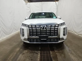 Hyundai Palisade * ULTIMATE CALLIGRAPHY * CARFAX * - 31100 € / 60826.31 лв. - 70233825 3 | Car24.bg Hyundai Palisade * ULTIMATE CALLIGRAPHY * CARFAX * - 31100 € / 60826.31 лв. - 70233825 3