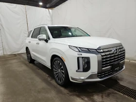 Hyundai Palisade * ULTIMATE CALLIGRAPHY * CARFAX * - 31100 € / 60826.31 лв. - 70233825 2 | Car24.bg Hyundai Palisade * ULTIMATE CALLIGRAPHY * CARFAX * - 31100 € / 60826.31 лв. - 70233825 2