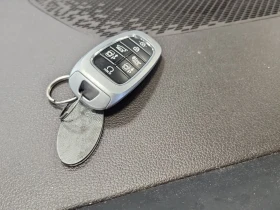 Hyundai Palisade * ULTIMATE CALLIGRAPHY * CARFAX * - 31100 € / 60826.31 лв. - 70233825 13 | Car24.bg Hyundai Palisade * ULTIMATE CALLIGRAPHY * CARFAX * - 31100 € / 60826.31 лв. - 70233825 13