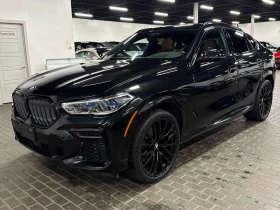 BMW X6 * xDrive40i * ДИСТРОНИК / ОБДУХВАНЕ / 360 КАМЕРА - Car24.bg BMW X6 * xDrive40i * ДИСТРОНИК / ОБДУХВАНЕ / 360 КАМЕРА