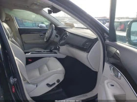Volvo Xc90 T5 MOMENTUM* DIGITAL* PANO* ПОДГРЕВИ* - 14900 € / 29141.87 лв. - 44921054 8 | Car24.bg Volvo Xc90 T5 MOMENTUM* DIGITAL* PANO* ПОДГРЕВИ* - 14900 € / 29141.87 лв. - 44921054 8