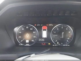 Volvo Xc90 T5 MOMENTUM* DIGITAL* PANO* ПОДГРЕВИ* - 14900 € / 29141.87 лв. - 44921054 9 | Car24.bg Volvo Xc90 T5 MOMENTUM* DIGITAL* PANO* ПОДГРЕВИ* - 14900 € / 29141.87 лв. - 44921054 9
