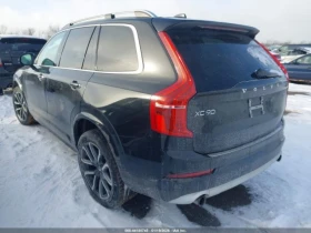 Volvo Xc90 T5 MOMENTUM* DIGITAL* PANO* ПОДГРЕВИ* - 14900 € / 29141.87 лв. - 44921054 4 | Car24.bg Volvo Xc90 T5 MOMENTUM* DIGITAL* PANO* ПОДГРЕВИ* - 14900 € / 29141.87 лв. - 44921054 4