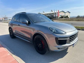 Porsche Cayenne Porsche Cayenne GTS 440hp / FULL / Panoramic - 44900 € / 87816.77 лв. - 71179563 2 | Car24.bg Porsche Cayenne Porsche Cayenne GTS 440hp / FULL / Panoramic - 44900 € / 87816.77 лв. - 71179563 2