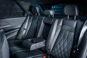 Mercedes-Benz GLE 63 S AMG Ceramic* HuD* Pano* 360* - 87900 € / 171917.46 лв. - 75190112 16 | Car24.bg Mercedes-Benz GLE 63 S AMG Ceramic* HuD* Pano* 360* - 87900 € / 171917.46 лв. - 75190112 16