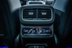 Mercedes-Benz GLE 63 S AMG Ceramic* HuD* Pano* 360* - 87900 € / 171917.46 лв. - 75190112 15 | Car24.bg Mercedes-Benz GLE 63 S AMG Ceramic* HuD* Pano* 360* - 87900 € / 171917.46 лв. - 75190112 15