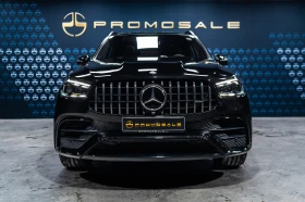 Mercedes-Benz GLE 63 S AMG Ceramic* HuD* Pano* 360* - 87900 € / 171917.46 лв. - 75190112 2 | Car24.bg Mercedes-Benz GLE 63 S AMG Ceramic* HuD* Pano* 360* - 87900 € / 171917.46 лв. - 75190112 2