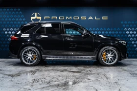 Mercedes-Benz GLE 63 S AMG Ceramic* HuD* Pano* 360* - 87900 € / 171917.46 лв. - 75190112 6 | Car24.bg Mercedes-Benz GLE 63 S AMG Ceramic* HuD* Pano* 360* - 87900 € / 171917.46 лв. - 75190112 6