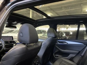 BMW X3 M40i ЦЕНА ДО БЪЛГАРИЯ АВТОКРЕДИТ - 25800 € / 50460.41 лв. - 25892851 14 | Car24.bg BMW X3 M40i ЦЕНА ДО БЪЛГАРИЯ АВТОКРЕДИТ - 25800 € / 50460.41 лв. - 25892851 14