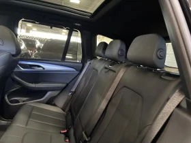 BMW X3 M40i ЦЕНА ДО БЪЛГАРИЯ АВТОКРЕДИТ - 25800 € / 50460.41 лв. - 25892851 15 | Car24.bg BMW X3 M40i ЦЕНА ДО БЪЛГАРИЯ АВТОКРЕДИТ - 25800 € / 50460.41 лв. - 25892851 15