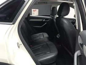 Audi Q3 2.0 Tdi Quattro | Auto.bg — изображение 12 Audi Q3 2.0 Tdi Quattro | Auto.bg — изображение 12