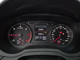 Audi Q3 2.0 Tdi Quattro | Auto.bg — изображение 8 Audi Q3 2.0 Tdi Quattro | Auto.bg — изображение 8