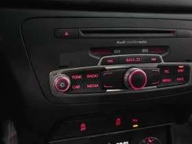 Audi Q3 2.0 Tdi Quattro | Auto.bg — изображение 16 Audi Q3 2.0 Tdi Quattro | Auto.bg — изображение 16