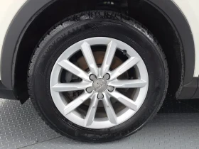 Audi Q3 2.0 Tdi Quattro | Auto.bg — изображение 5 Audi Q3 2.0 Tdi Quattro | Auto.bg — изображение 5