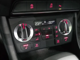 Audi Q3 2.0 Tdi Quattro | Auto.bg — изображение 17 Audi Q3 2.0 Tdi Quattro | Auto.bg — изображение 17