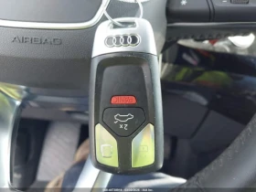 Audi Q7 55TFSI* PREMIUM* QUATTRO* ПОДГРЕВ* ОБДУХВАНЕ* ПАНО | Auto.bg — изображение 10 Audi Q7 55TFSI* PREMIUM* QUATTRO* ПОДГРЕВ* ОБДУХВАНЕ* ПАНО | Auto.bg — изображение 10