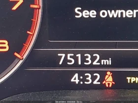 Audi Q7 55TFSI* PREMIUM* QUATTRO* ПОДГРЕВ* ОБДУХВАНЕ* ПАНО | Auto.bg — изображение 14 Audi Q7 55TFSI* PREMIUM* QUATTRO* ПОДГРЕВ* ОБДУХВАНЕ* ПАНО | Auto.bg — изображение 14