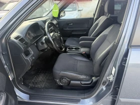 Honda Cr-v Italia BENZIN AVT- GLP | Auto.bg — изображение 9 Honda Cr-v Italia BENZIN AVT- GLP | Auto.bg — изображение 9
