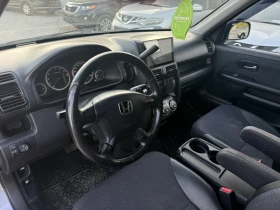Honda Cr-v Italia BENZIN AVT- GLP | Auto.bg — изображение 10 Honda Cr-v Italia BENZIN AVT- GLP | Auto.bg — изображение 10